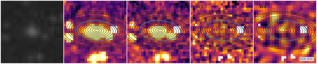 Missing file thumb-SDSSJ115647.76+585820.3-custom-ellipse-654-multiband-W1W2.png