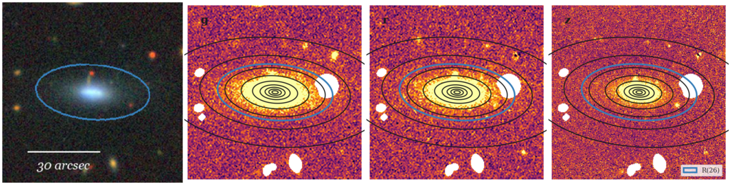 Missing file thumb-SDSSJ115647.76+585820.3-custom-ellipse-654-multiband.png