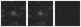 Missing file SDSSJ115647.76+585820.3-custom-montage-W1W2.png