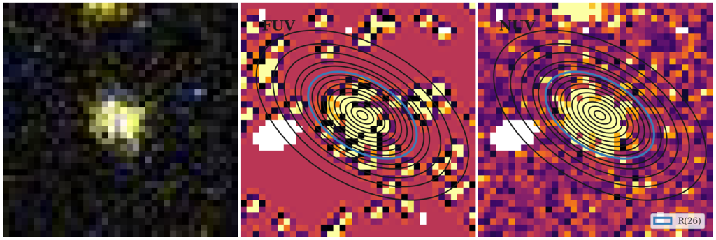 Missing file thumb-SDSSJ115700.18+590313.6-custom-ellipse-643-multiband-FUVNUV.png