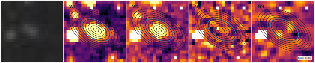 Missing file thumb-SDSSJ115700.18+590313.6-custom-ellipse-643-multiband-W1W2.png