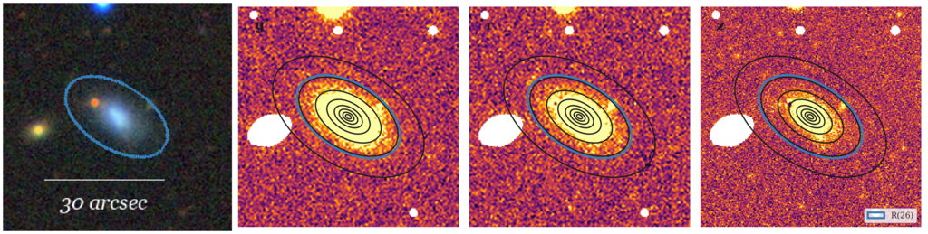 Missing file thumb-SDSSJ115700.18+590313.6-custom-ellipse-643-multiband.png