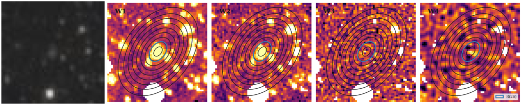 Missing file thumb-SDSSJ115706.23+403050.6-custom-ellipse-2053-multiband-W1W2.png