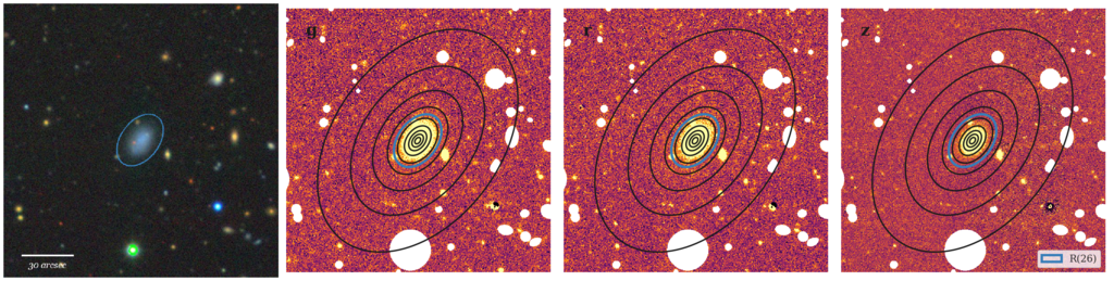Missing file thumb-SDSSJ115706.23+403050.6-custom-ellipse-2053-multiband.png