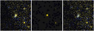 Missing file SDSSJ115706.23+403050.6-custom-montage-FUVNUV.png