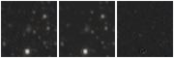 Missing file SDSSJ115706.23+403050.6-custom-montage-W1W2.png