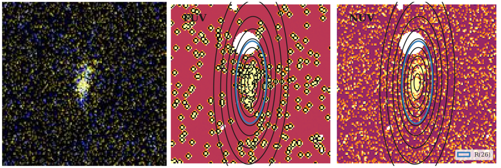 Missing file thumb-SDSSJ115748.11+120218.5-custom-ellipse-4822-multiband-FUVNUV.png