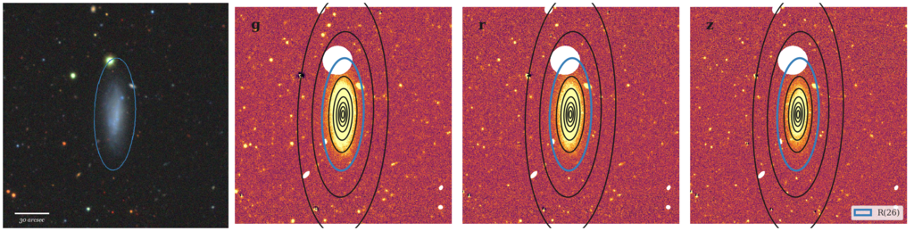 Missing file thumb-SDSSJ115748.11+120218.5-custom-ellipse-4822-multiband.png