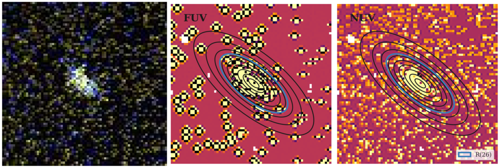 Missing file thumb-SDSSJ115849.68+462753.0-custom-ellipse-1608-multiband-FUVNUV.png
