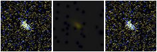 Missing file SDSSJ115849.68+462753.0-custom-montage-FUVNUV.png