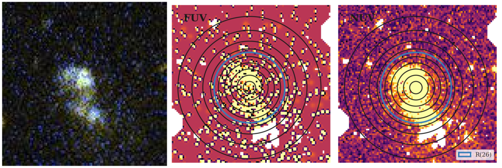 Missing file thumb-SDSSJ115852.46+454414.6-custom-ellipse-1671-multiband-FUVNUV.png