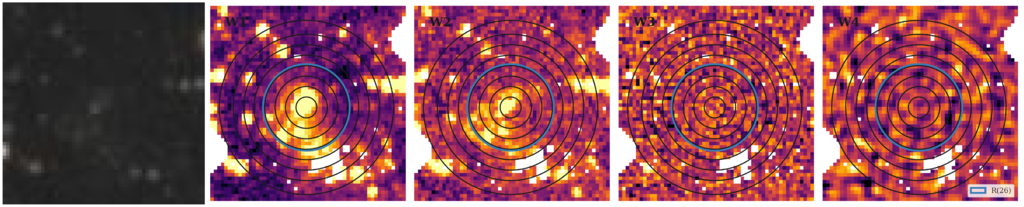 Missing file thumb-SDSSJ115852.46+454414.6-custom-ellipse-1671-multiband-W1W2.png