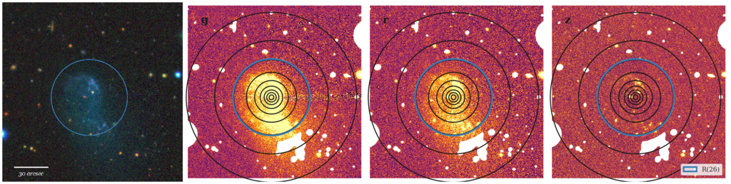 Missing file thumb-SDSSJ115852.46+454414.6-custom-ellipse-1671-multiband.png