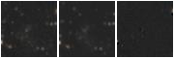 Missing file SDSSJ115852.46+454414.6-custom-montage-W1W2.png