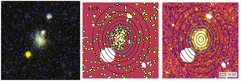 Missing file thumb-SDSSJ115856.19+312510.8-custom-ellipse-2804-multiband-FUVNUV.png