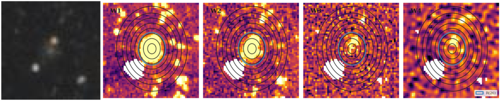 Missing file thumb-SDSSJ115856.19+312510.8-custom-ellipse-2804-multiband-W1W2.png