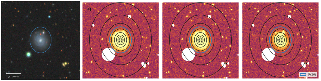 Missing file thumb-SDSSJ115856.19+312510.8-custom-ellipse-2804-multiband.png