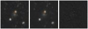 Missing file SDSSJ115856.19+312510.8-custom-montage-W1W2.png