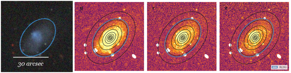 Missing file thumb-SDSSJ115908.90+034007.6-custom-ellipse-6062-multiband.png