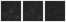 Missing file SDSSJ115908.90+034007.6-custom-montage-W1W2.png