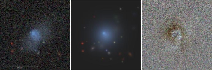 Missing file SDSSJ115908.90+034007.6-custom-montage-grz.png