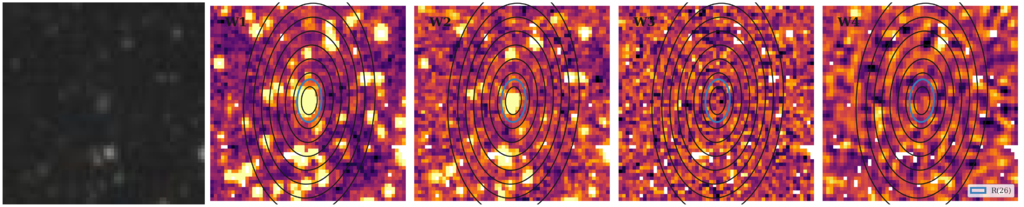 Missing file thumb-SDSSJ115918.60+281040.6-custom-ellipse-3069-multiband-W1W2.png