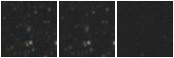 Missing file SDSSJ115918.60+281040.6-custom-montage-W1W2.png