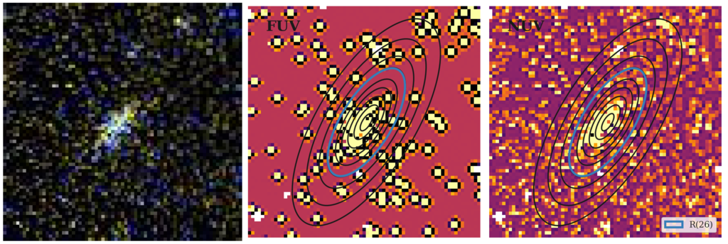 Missing file thumb-SDSSJ115936.94+425715.7-custom-ellipse-1866-multiband-FUVNUV.png