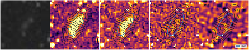 Missing file thumb-SDSSJ115936.94+425715.7-custom-ellipse-1866-multiband-W1W2.png