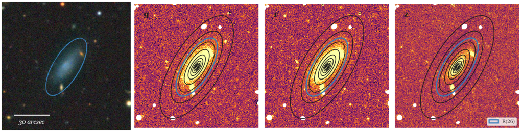 Missing file thumb-SDSSJ115936.94+425715.7-custom-ellipse-1866-multiband.png