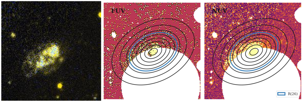 Missing file thumb-UGC06912-custom-ellipse-754-multiband-FUVNUV.png