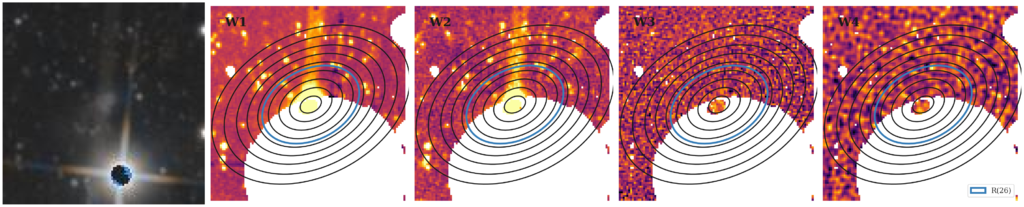 Missing file thumb-UGC06912-custom-ellipse-754-multiband-W1W2.png