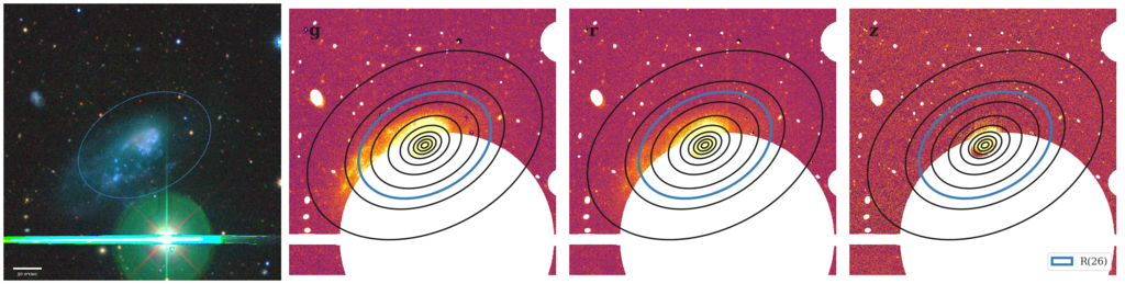 Missing file thumb-UGC06912-custom-ellipse-754-multiband.png