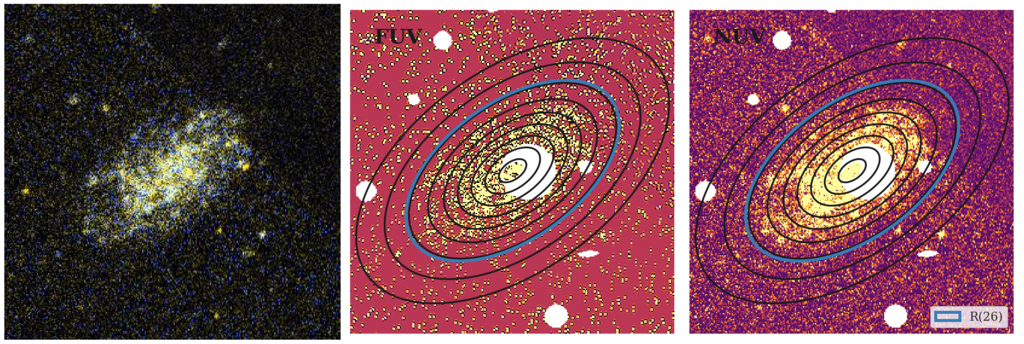Missing file thumb-UGC06917-custom-ellipse-1311-multiband-FUVNUV.png