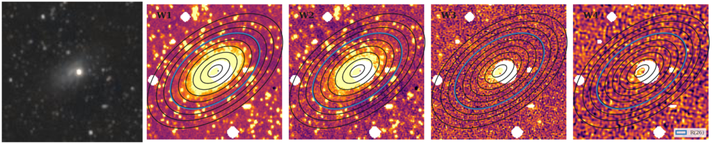 Missing file thumb-UGC06917-custom-ellipse-1311-multiband-W1W2.png