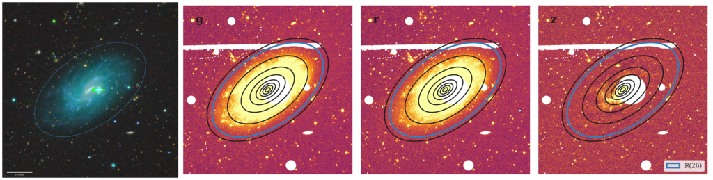 Missing file thumb-UGC06917-custom-ellipse-1311-multiband.png