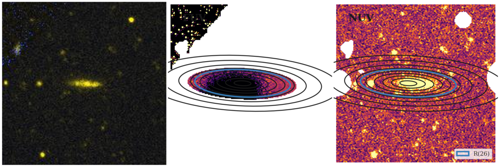 Missing file thumb-UGC06919-custom-ellipse-990-multiband-FUVNUV.png
