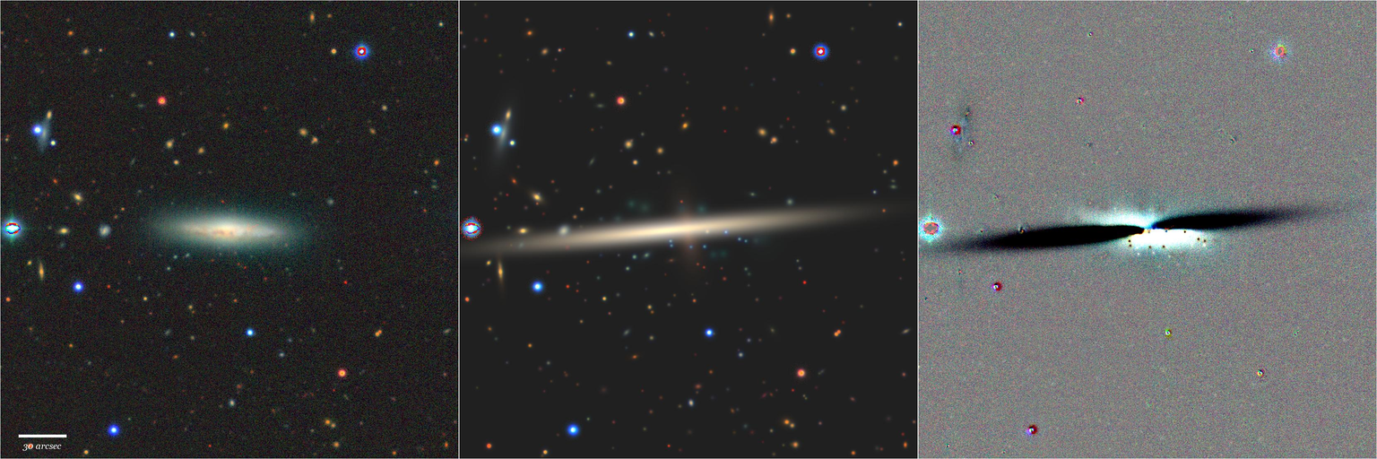 Missing file UGC06919-custom-montage-grz.png