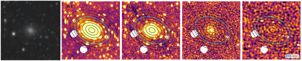 Missing file thumb-UGC06922-custom-ellipse-1286-multiband-W1W2.png