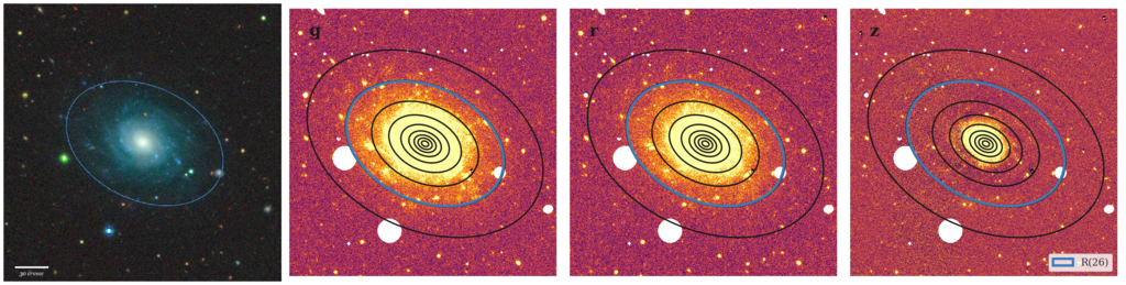 Missing file thumb-UGC06922-custom-ellipse-1286-multiband.png