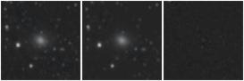 Missing file UGC06922-custom-montage-W1W2.png