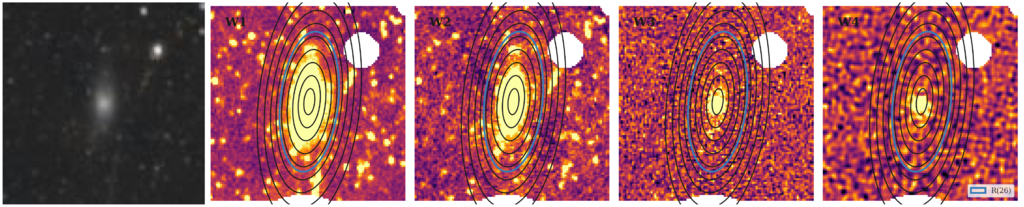 Missing file thumb-UGC06923-custom-ellipse-1174-multiband-W1W2.png