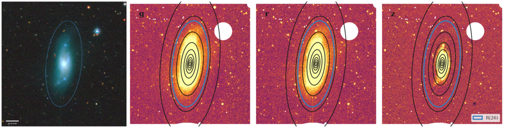 Missing file thumb-UGC06923-custom-ellipse-1174-multiband.png