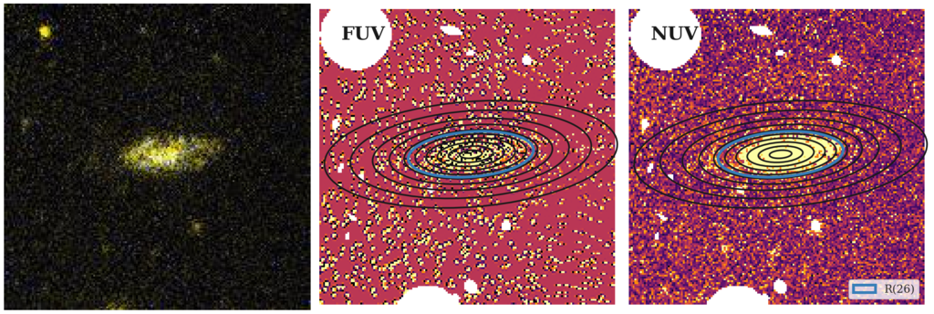 Missing file thumb-UGC06926-custom-ellipse-838-multiband-FUVNUV.png