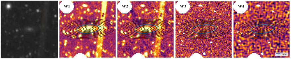 Missing file thumb-UGC06926-custom-ellipse-838-multiband-W1W2.png