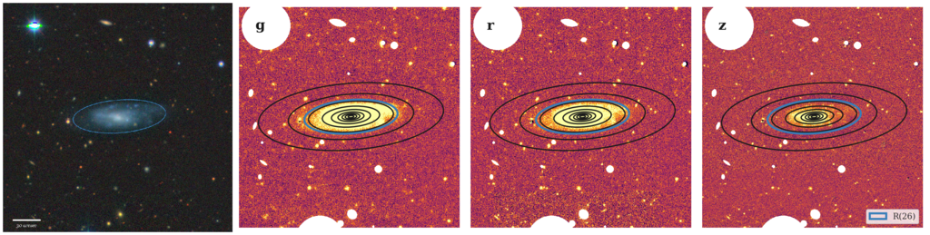 Missing file thumb-UGC06926-custom-ellipse-838-multiband.png