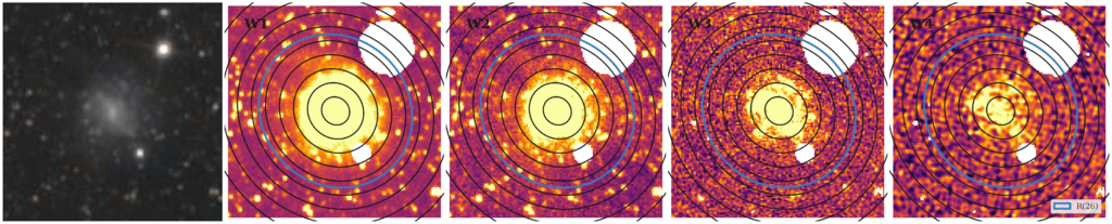 Missing file thumb-UGC06930-custom-ellipse-1396-multiband-W1W2.png
