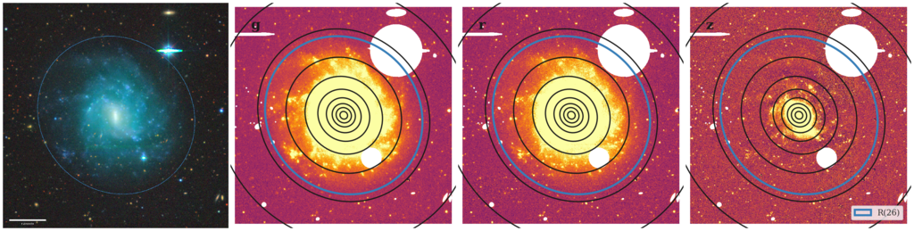 Missing file thumb-UGC06930-custom-ellipse-1396-multiband.png
