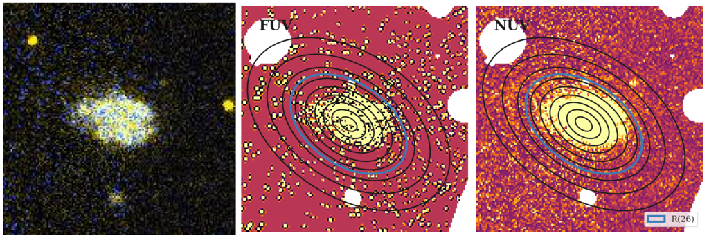 Missing file thumb-UGC06931-custom-ellipse-788-multiband-FUVNUV.png