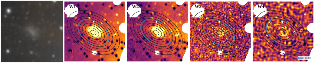 Missing file thumb-UGC06931-custom-ellipse-788-multiband-W1W2.png
